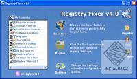 Registry Fixer