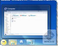 Taskbar Thumbnail Tweaker