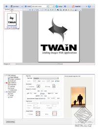 Boxoft Image to PDF