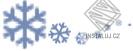 Znow desktop decoration Forge