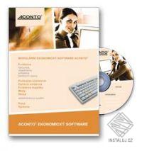 ACONTO Free – obrázek 2 z 2