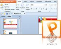 Kingsoft Presentation