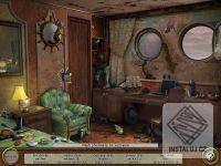 Mystery Cruise – obrázek 2 z 2