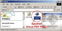 Go2PDF – obrázek 1 z 1