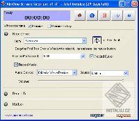 AimOne Screen Recorder – obrázek 1 z 1