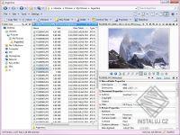 Directory Opus