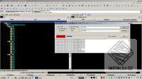 TimeSort