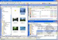 Ac Browser Plus