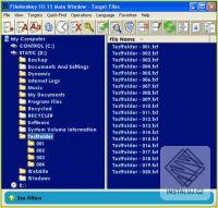 FileMonkey