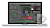 Adobe Audition