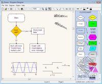 Diagram Designer