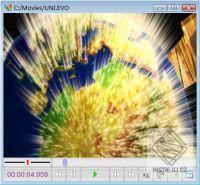 MovieShop Browser – obrázek 2 z 2