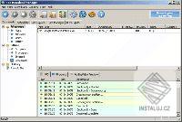 Free Download Manager