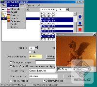 Mihov Gallery Creator