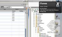 Growl for Windows
