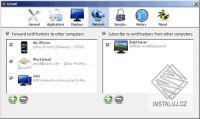 Growl for Windows