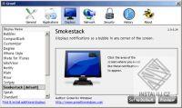 Growl for Windows