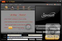 iovSoft Blu-ray Ripper