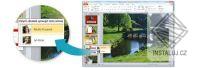 Microsoft SkyDrive