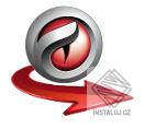 Comodo Dragon Internet Browser