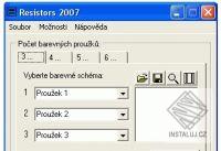 Resistors