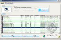 Rapidshare Search Tool – obrázek 1 z 1