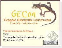 Gecon