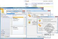 Outlook4Gmail – obrázek 2 z 2
