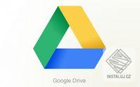 Google Drive