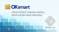 OKsmart