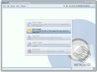 CBurner
