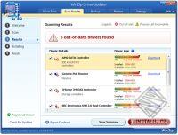 WinZip Driver Updater