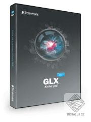 GLX – obrázek 3 z 4