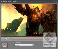 Movavi Game Capture