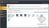 avast! Endpoint Protection
