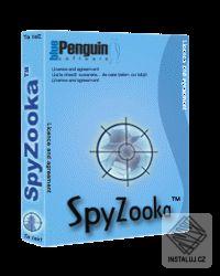 SpyZooka