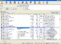 eMule