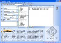 Jazzman CRM SK