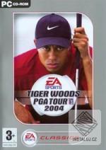 Tiger Woods PGA Tour