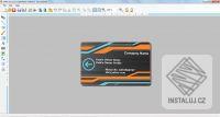 Business Card Software – obrázek 3 z 3
