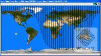 WorldTimer
