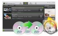 iSkysoft Video Converter Ultimate – obrázek 3 z 4