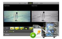 iSkysoft Video Converter Ultimate – obrázek 2 z 4