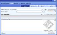DataNumen Excel Repair