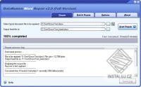 DataNumen Word Repair