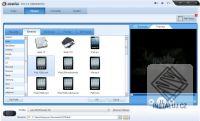 DVDFab Blu-ray Ripper 3D Plus