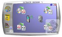 Ultimate Encoder