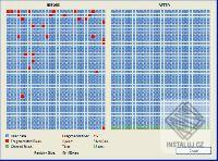 Registry Defragmentation