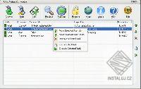 Ultra Video Converter – obrázek 1 z 1