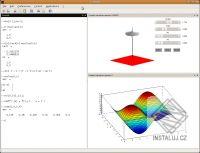 Scilab